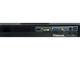 Монитори IIYAMA ProLite T2336MSC-B2