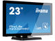 Монитори IIYAMA ProLite T2336MSC-B2