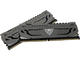 Оперативна памет 16GB (2x 8GB) DDR4 3600MHz Patriot Viper Steel