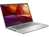 Лаптопи ASUS X409FA-BV301T