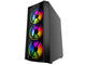 Кутии PowerCase JX188-17