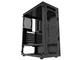 Кутии PowerCase JX188-17