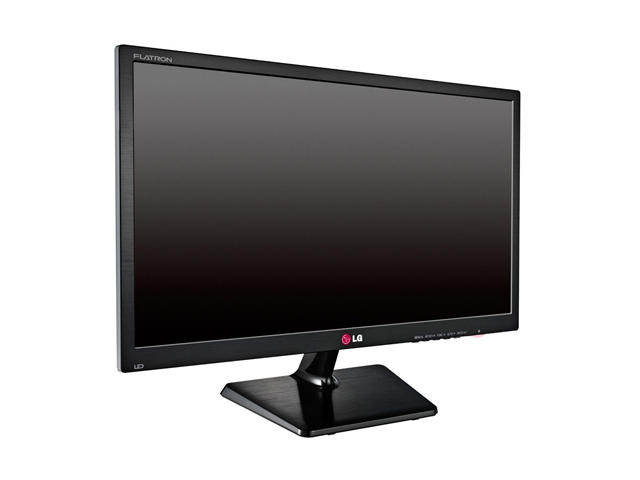 Монитори LG 19EN33S