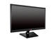 Монитори LG 19EN33S