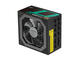 Захранвания за компютри DeepCool DQ650-M-V2L 650W Gold