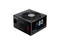 Захранвания за компютри Chieftec А-80 CTG-550C 550W retail