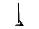 Монитори LG 20EN33SS