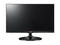 Монитори LG 22EA63V-P