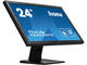 Монитори IIYAMA ProLite T2453MTS-B1