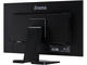 Монитори IIYAMA ProLite T2453MTS-B1