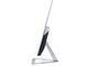 Монитори ViewSonic VX3276-MHD-2