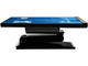 Монитори IIYAMA ProLite T2454MSC-B1AG