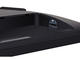 Монитори ViewSonic TD2230