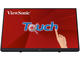 Монитори ViewSonic TD2230