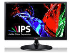 Монитори LG 22MA53D