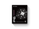 Захранвания за компютри EVGA SuperNOVA 1000 P6 1000W Platinum