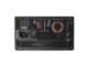 Захранвания за компютри EVGA SuperNOVA 1000 P6 1000W Platinum