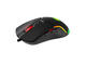 Клавиатури Marvo CM310