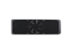Охладители EVGA CLC 360mm All-In-One
