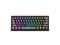 Клавиатури Marvo KG962 - RED switches