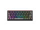 Клавиатури Marvo KG962 - RED switches