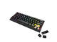 Клавиатури Marvo KG962 - RED switches