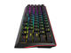 Клавиатури Marvo KG962 - RED switches