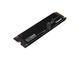 SSD 1TB Kingston KC3000 M.2 PCIe 4.0 NVMe