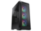 Кутии COUGAR Archon 2 Mesh RGB Black