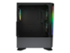 Кутии COUGAR MX430 Air RGB Black