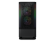 Кутии COUGAR MX430 Air RGB Black