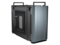 Кутии Cougar Dust 2 Iron Gray