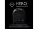 Мишки Logitech G Pro Wireless-разопакован продукт