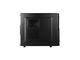 Кутии Thermaltake VN900A1W2N Commander MS-II Black