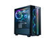 Вентилатори be quiet! LIght Wings 120mm PWM High Speed TriplePack