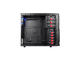 Кутии Thermaltake VN900A1W2N Commander MS-II Black
