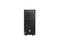 Кутии Thermaltake VN900A1W2N Commander MS-II Black
