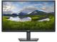 Монитори Dell E2422HN