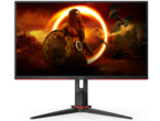 Монитори AOC 27G2U/BK