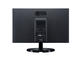 Монитори LG 27EA53VQ-P