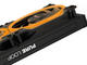 Вентилатори be quiet! Light Wings 140mm PWM High Speed TriplePack