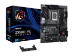 Дънни платки ASRock Z690 PG Riptige