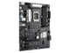 Дънни платки ASRock Z690 Phantom Gaming 4 D4