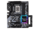 Дънни платки ASRock Z690 PRO RS
