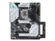 Дънни платки ASRock Z690 Steel Legend