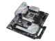 Дънни платки ASRock Z690 Steel Legend
