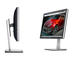 Монитори Dell UP2414Q