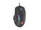 Мишки Genesis Xenon 220