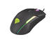Мишки Genesis Xenon 220