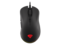 Мишки Genesis KRYPTON 200